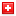 webspace24.de server is located in Switzerland